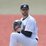 一軍試合実況　5月17日14:00～ ロッテ－日本ハム(ボス×達)