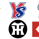 【5月16日終了】カープ◯◯◯◯◯阪神◯◯◯◯横浜◯◯ 巨人◯中日●●●ヤク●●●●●●●●●