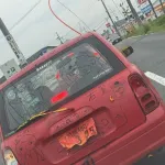 【悲報】滋賀、ヤバい
