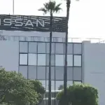 日産、本社を九州移転かｗｗｗｗｗｗｗｗｗｗｗｗｗ