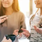 【疑問】コミュ障の会話ってなにがどう詰まるんや？ｗｗｗｗｗｗ