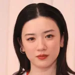 永野芽郁　来年の大河降板