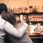 27～32歳あたりで女遊びしてこなかった男って一生拗らせるよな
