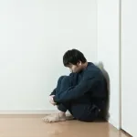 【朗報】日本政府「日本には現役世代引きこもりが100万人以上います。つまり労働力は余ってるんですよ」