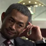 イチロー「僕は年収800万でも毎日3000円のユンケルを飲み続けました」←なんの自慢やねん