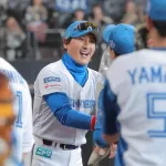 【日本ハム】新庄剛志監督が好リリーフの宮西尚生を絶賛「たいしたもんですよ。しびれましたね」