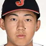 【速報】虎の未来こと立石正広さん、今日も3打数3安打2長打の大暴れ
