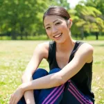 【悲報】女子スポーツ、ガチでプロとして成り立ってる競技が少なすぎる件wwwwww