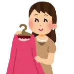アパレル店員とか言うクッソ楽しい仕事に就いた結果ｗｗｗ