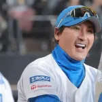 宮西尚生とかいう男、カッコ良すぎる