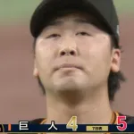 【悲報】リチャードのヒロイン、逝く…
