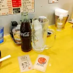 【難問】ワイ「ラーメン（900円）」店「コーラは？」←いるか！？ｗｗｗｗｗｗ