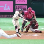 満身創痍SBサヨナラ勝ちで5カード連続勝ち越しｗｗｗｗｗｗｗｗ