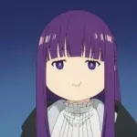 フェルンってどう足掻いてもデブよな