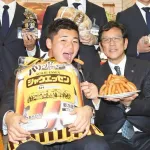 なんG民は「香薫」「シャウエッセン」「アルトバイエルン」のどれ派なんや？