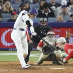【MLB】今年の大谷翔平の5月成績、歴代と比べると何か変ｗｗｗｗｗｗｗｗ