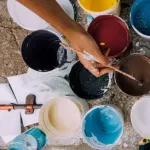 【驚愕】AI絵師さん、気づけばフォロワー30万人超えｗｗｗｗｗｗｗ