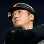 田中・前田・坂本・秋山・大野←この世代が今年37歳