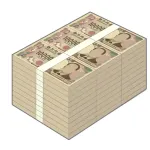 39歳だけど老後資産3000万円貯めた。今後どうすれば良い？