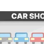 車屋さんワイがムカつく事