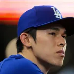 佐々木朗希、痛みの自己申告をしない態度にMLB元球団社長が苦言「なんで真実を明かさないのか」