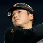 巨人・坂本勇人はなぜ急激に輝きを失ったのか　他球団スタッフが感じた「明らかな異変」とは