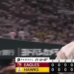 8回無失点の上沢直之「チームが勝てたのでいい」