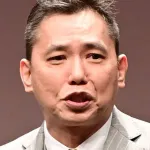 太田光「これから中居も人生がある」フジテレビ第三者委への反論の真意推察