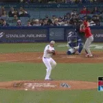 【ナイトメア】ドジャースの中継ぎｗｗｗｗｗｗｗｗｗｗｗｗｗｗｗｗｗｗｗｗｗｗｗｗ