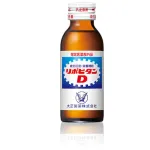 リポビタンDとかいう国産エナドリが覇権取れない理由w