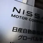 【悲報】日産が早期退職募集へ…不安定な業界に親が子供を就職させますか・・・?