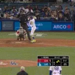 【ナイトメア】エンゼルスの中継ぎｗｗｗｗｗｗｗｗｗｗｗｗｗｗｗｗｗｗｗ