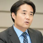 【サンジャポ】中居正広氏の反論に杉村太蔵氏が私見「もっとストレートに主張をそのまま世に出しても…」