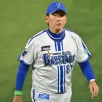 De三浦監督って継投だけは苦手なままだな…