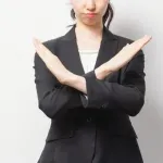 【画像】弊社、「できない理由」を禁止wwwwwwwwwwwwwwww