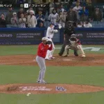 大谷翔平、キャリアワーストの６タコ