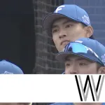 日本ハム、まさかの延長12回サヨナラ負け...達孝太7回無失点好投も田中正義が今季初のセーブ失敗　