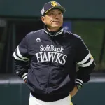 ホークスが苦しんでいます→以降11勝4敗、5カード連続勝ち越し、借金完済