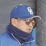 小山伸一郎コーチ「中日に来たばかりで言い出しにくかった。球団の信頼を失うのが怖かった」