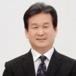 【画像】辛坊治郎さん(69)、餃子の王将でドカ食いしお会計2310円「物価高が酷い」