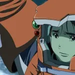 プラネテスとかいうクッソおもろいアニメ