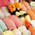 寿司ネタ打線、めっちゃ強そう
