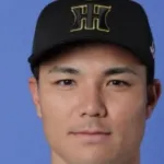 阪神・榮枝裕貴がマジで使われない理由・・・・・・・