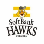 SBヤクルト←どっちも怪我人が続出して満身創痍のチームだが