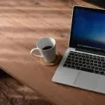 【急募】家のパソコンってみんな何に使ってるの？ｗｗｗｗｗｗｗｗｗｗｗｗｗｗｗｗ
