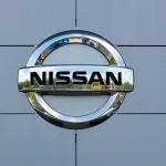 【悲報】日産、本社をガチで九州に移転検討中ｗｗｗｗｗｗｗｗ