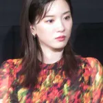 永野芽郁の事務所関係者、活動休止は否定　今後もオファーがあれば活動は続ける