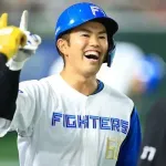 日ハム今川は応援してるからこそ環境変えてやってほしい