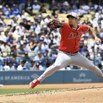 菊池の勝ち星ｗｗｗｗｗｗｗｗｗｗｗｗ