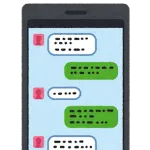 なぜ人は“飲食店でのスマホ注文”に不満を抱くのか？「通信料がかかる」「細かいカスタマイズができない」「LINE登録なんて絶対嫌」
